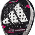 ADAPTADORI-PALA PADAPTADOR ADAPTADORI C LIGHT 3 4 ADAPTADORI-PALA PADAPTADOR ADAPTADORI C LIGHT 3 4